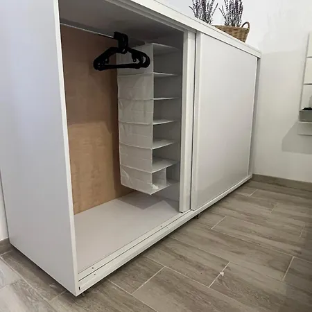 Appartamento Espigas Puerto